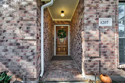 8207 Broken Timber Way, Houston, TX 77095 - Photo 4