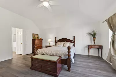 8207 Broken Timber Way, Houston, TX 77095 - Photo 18