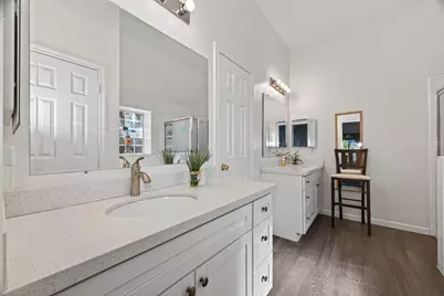 8207 Broken Timber Way, Houston, TX 77095 - Photo 20