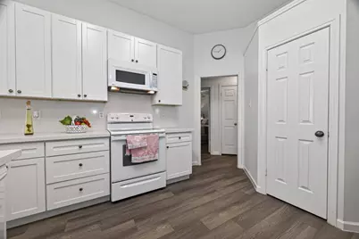 8207 Broken Timber Way, Houston, TX 77095 - Photo 16