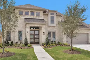 31730 Rosemary Rd, Fulshear, TX 77423 - Photo 2