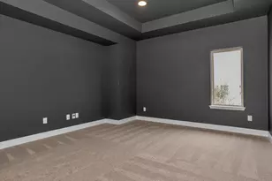 31730 Rosemary Rd, Fulshear, TX 77423 - Photo 8