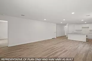 12227 McCrorey Castle Pass, Conroe, TX 77303 - Photo 10