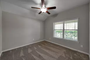 122 S Bearkat Ct, Montgomery, TX 77316 - Photo 24