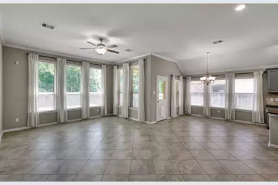 122 S Bearkat Court, Montgomery, TX 77316 - Photo 14