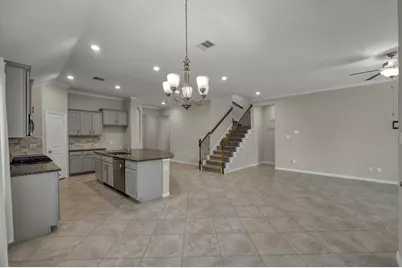 122 S Bearkat Court, Montgomery, TX 77316 - Photo 12