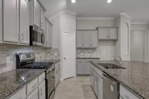 122 S Bearkat Ct, Montgomery, TX 77316 - Photo 6