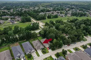 122 S Bearkat Ct, Montgomery, TX 77316 - Photo 38