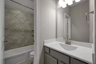 122 S Bearkat Ct, Montgomery, TX 77316 - Photo 26