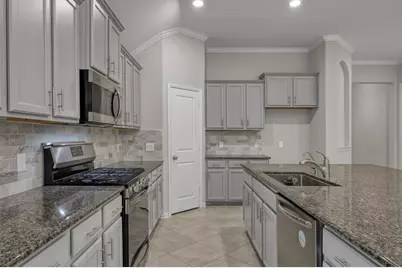 122 S Bearkat Court, Montgomery, TX 77316 - Photo 6