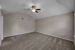 122 S Bearkat Ct, Montgomery, TX 77316 - Photo 30