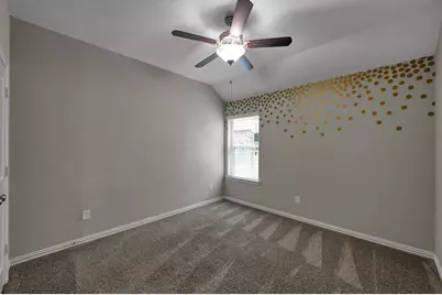 122 S Bearkat Court, Montgomery, TX 77316 - Photo 26