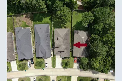 122 S Bearkat Court, Montgomery, TX 77316 - Photo 38