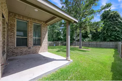 122 S Bearkat Court, Montgomery, TX 77316 - Photo 32