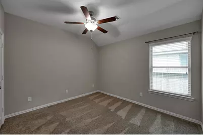 122 S Bearkat Court, Montgomery, TX 77316 - Photo 20