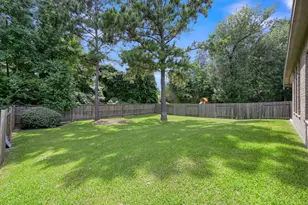 122 S Bearkat Ct, Montgomery, TX 77316 - Photo 32