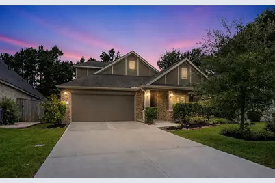 122 S Bearkat Court, Montgomery, TX 77316 - Photo 40
