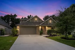 122 S Bearkat Ct, Montgomery, TX 77316 - Photo 40