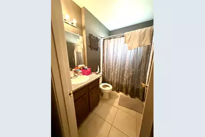 5319 Lincoln Town Drive, Katy, TX 77493 - Photo 6