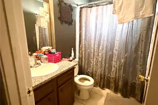 5319 Lincoln Town Dr, Katy, TX 77493 - Photo 6