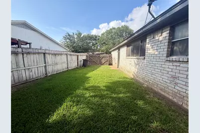 5319 Lincoln Town Drive, Katy, TX 77493 - Photo 14
