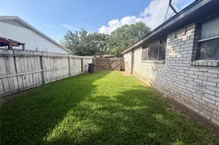 5319 Lincoln Town Dr, Katy, TX 77493 - Photo 14