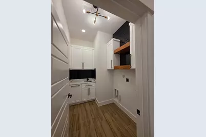 2503 North Avenue, Pasadena, TX 77506 - Photo 8