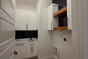 2503 North Ave, Pasadena, TX 77506 - Photo 8