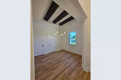 2503 North Avenue, Pasadena, TX 77506 - Photo 10