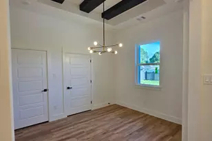 2503 North Ave, Pasadena, TX 77506 - Photo 10