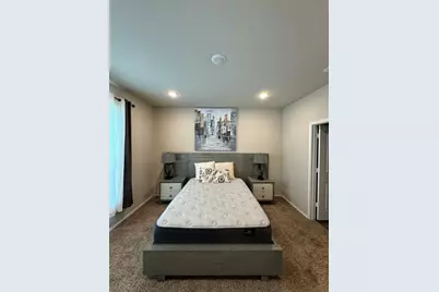 710 Crystal River Road, Conroe, TX 77316 - Photo 22