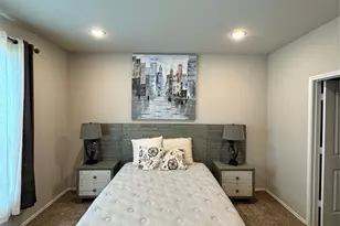 710 Crystal River Rd, Conroe, TX 77316 - Photo 22