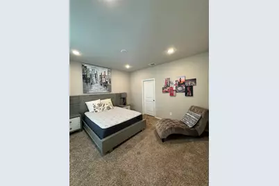 710 Crystal River Road, Conroe, TX 77316 - Photo 14