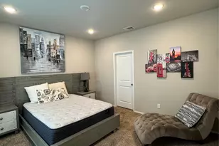 710 Crystal River Rd, Conroe, TX 77316 - Photo 14