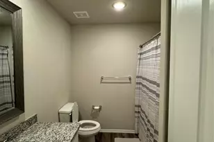 710 Crystal River Rd, Conroe, TX 77316 - Photo 30