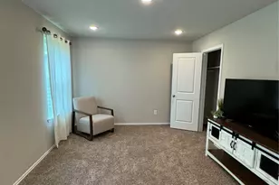 710 Crystal River Rd, Conroe, TX 77316 - Photo 32