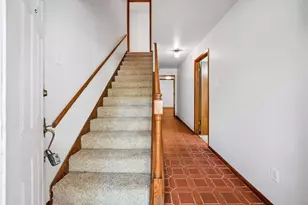 1417 15th St, Huntsville, TX 77340 - Photo 6