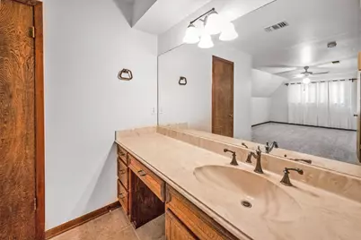 1417 15th Street, Huntsville, TX 77340 - Photo 36