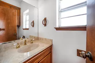 1417 15th St, Huntsville, TX 77340 - Photo 26