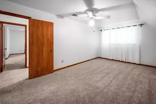 1417 15th St, Huntsville, TX 77340 - Photo 34