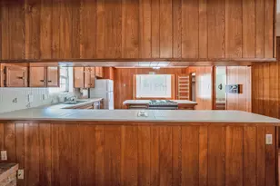1417 15th St, Huntsville, TX 77340 - Photo 20