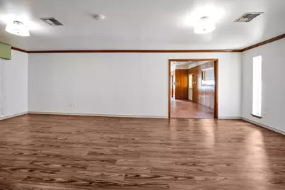 1417 15th Street, Huntsville, TX 77340 - Photo 12