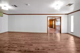 1417 15th St, Huntsville, TX 77340 - Photo 12