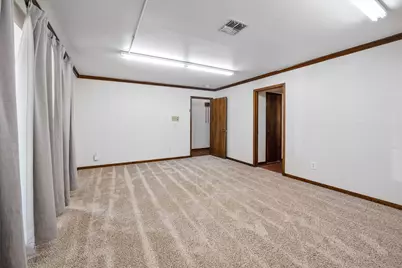 1417 15th Street, Huntsville, TX 77340 - Photo 8