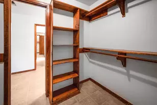 1417 15th St, Huntsville, TX 77340 - Photo 32