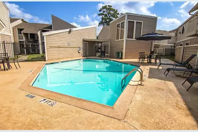 15100 Golden Eagle Drive #1006, Humble, TX 77396 - Photo 6