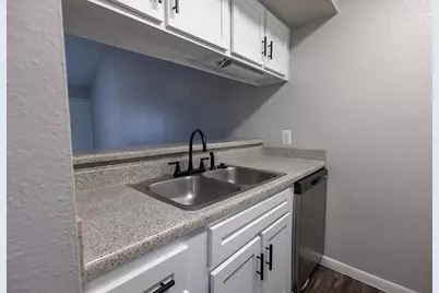 15100 Golden Eagle Drive #1006, Humble, TX 77396 - Photo 2