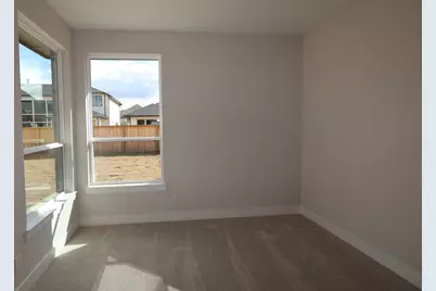 19907 Elegant Azalea Way, Cypress, TX 77433 - Photo 22