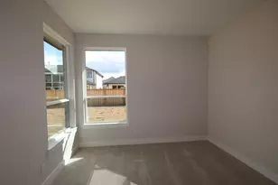 19907 Elegant Azalea Wy, Cypress, TX 77433 - Photo 22