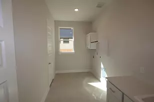 19907 Elegant Azalea Wy, Cypress, TX 77433 - Photo 24